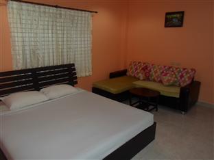 Hotell Mango 2*