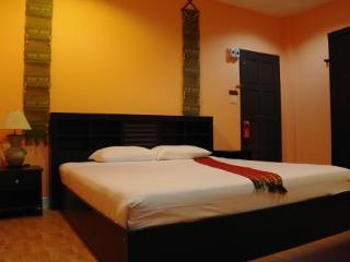 Hotell Mango 2*