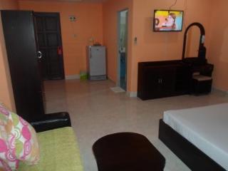 Hotell Mango 2*