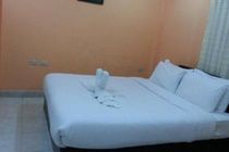 Hotell Mango